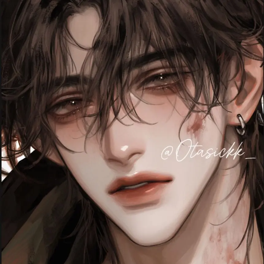 Otasickk_의 오성은