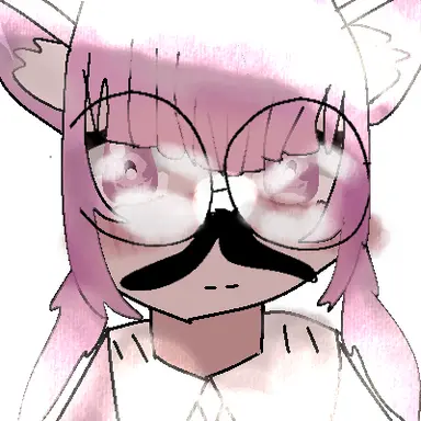 Profile image of うは