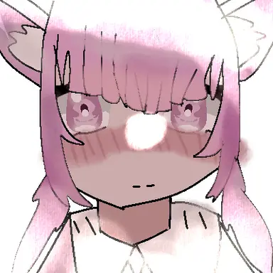 Profile image of うは