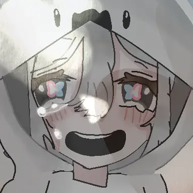 Profile image of るき