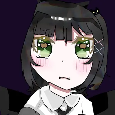 Profile image of こうり