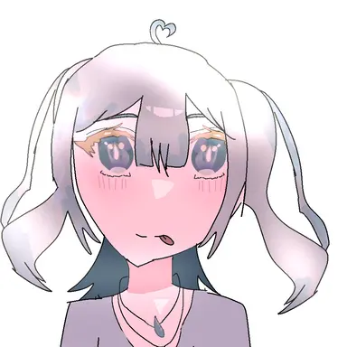 Profile image of しず