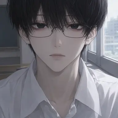 Profile image of 리츠