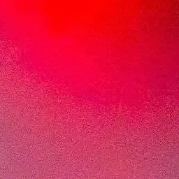 Profile image of ワニ