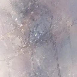 U_x0614의 いざ、ネバーランドへ！