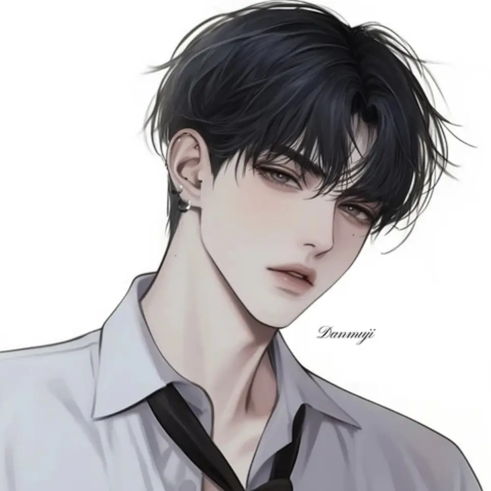 MuskyIbex7390의 김도혁