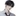 김도혁