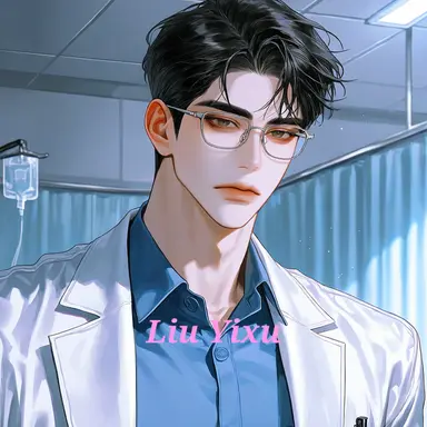 Profile image of 서진우