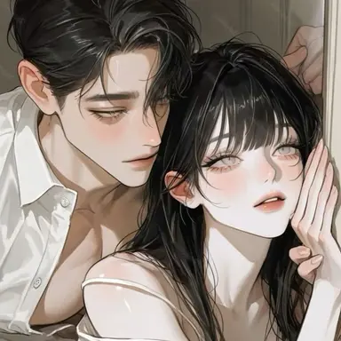 Profile image of 유저