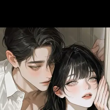 Profile image of 정재현