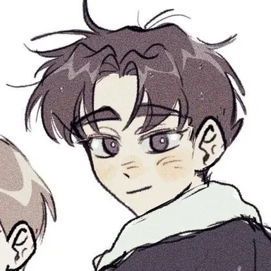 Profile image of Kwon Semo