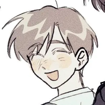 Profile image of Cha Hana