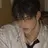 성태현