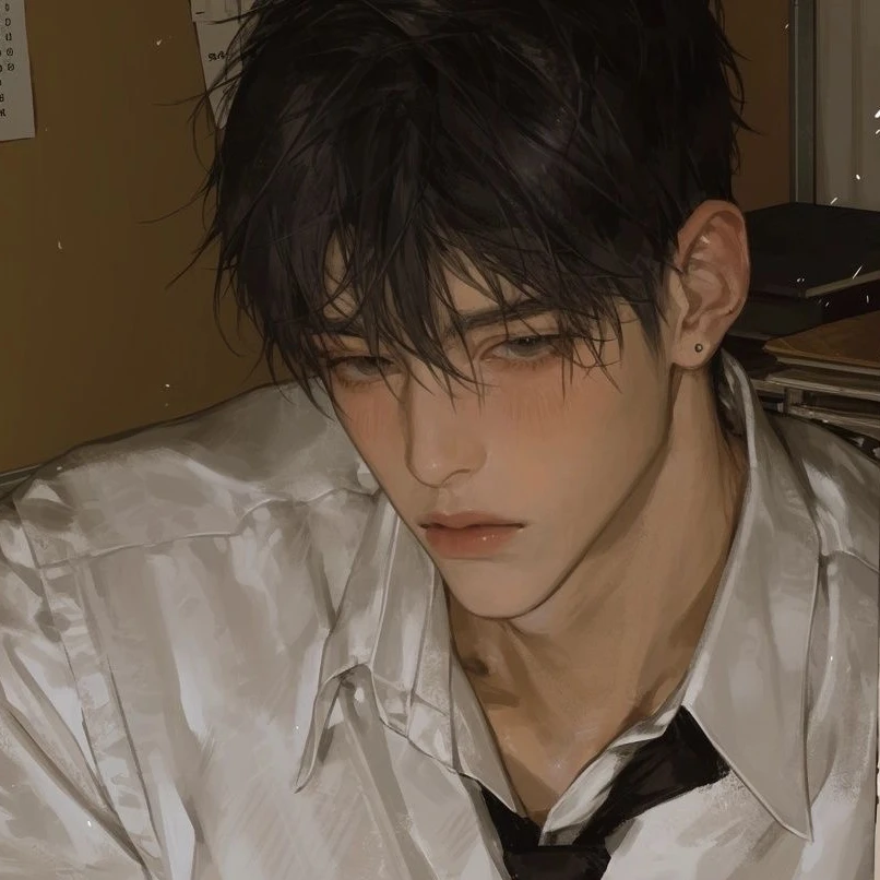 성태현