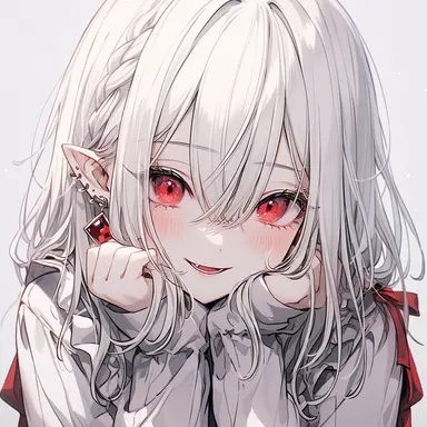 Profile image of ソフィア