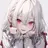 ソフィア