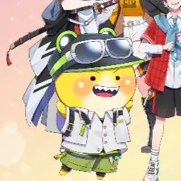Profile image of シヴァ