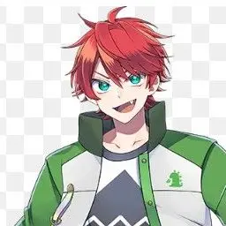 Profile image of じゃぱぱ