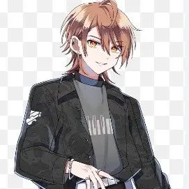 Profile image of うり