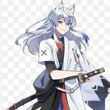 Profile image of どぬく