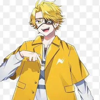 Profile image of たっつん