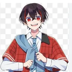 Profile image of ゆあん