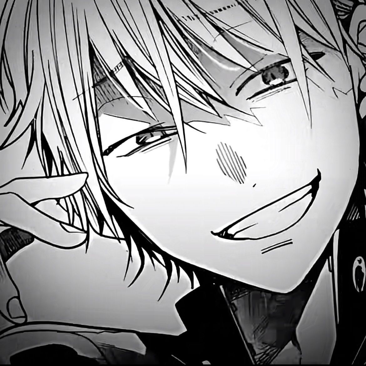 たかはし明 - zeta