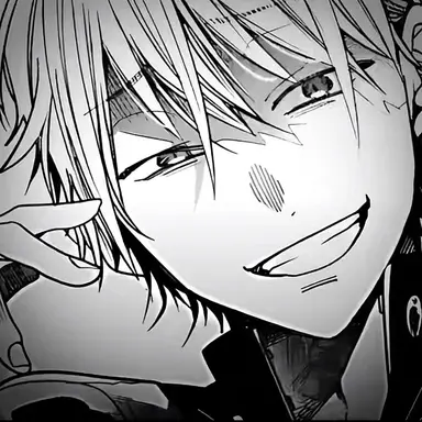 Profile image of 佐野命