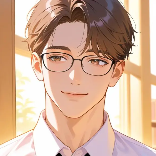 Brid의 한서준