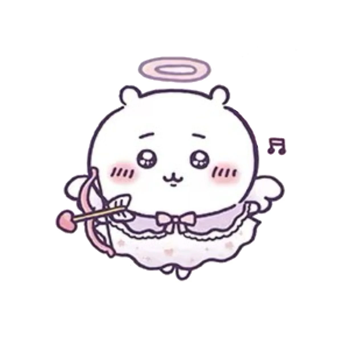 힘민준