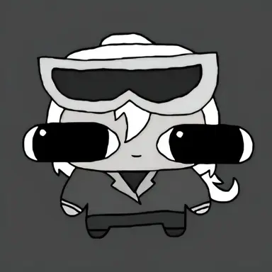 Profile image of Doksae