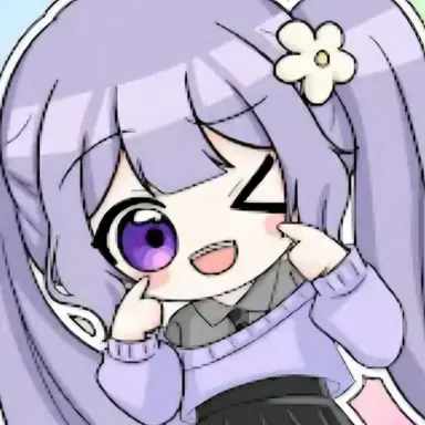 Profile image of Nunkkotbyeol
