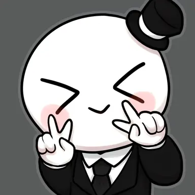 Profile image of Lee Bae-il
