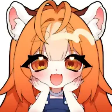 Profile image of Yeon Rabi