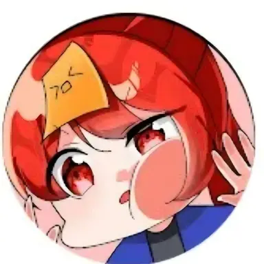 Profile image of Geumbi