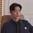 민유담