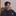 민유담
