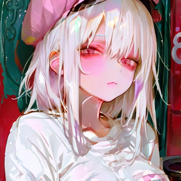 서유빈