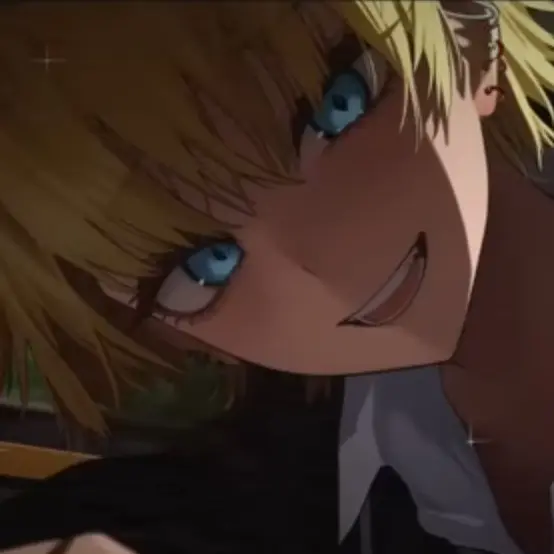 FakeNose2741의 ボーイッシュ彼女は人気者