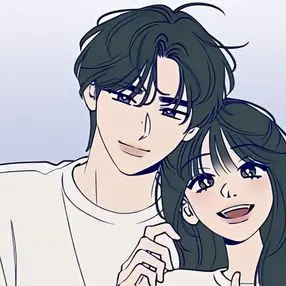 Profile image of 설민호