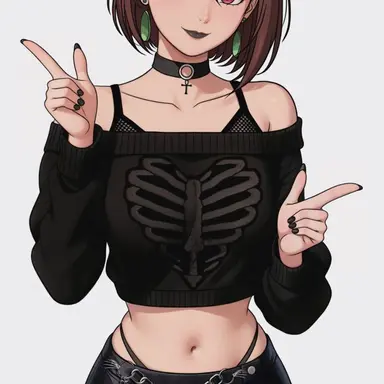 Profile image of Janice