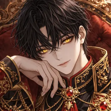 Profile image of カイゼル