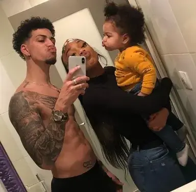 Profile image of Dante