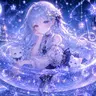 Profile image of 시나
