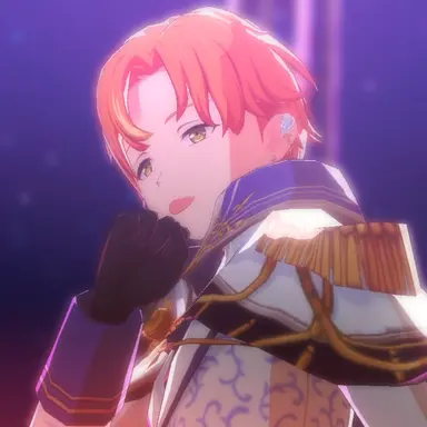 Profile image of 彰人