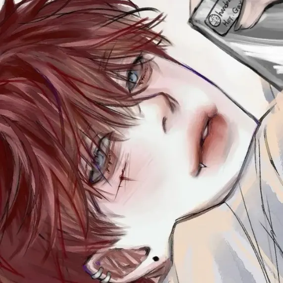 PetiteSpray7170의 김준혁