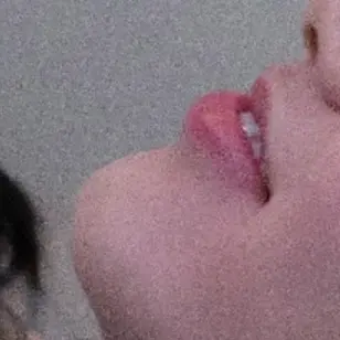 Profile image of ジュンギュ