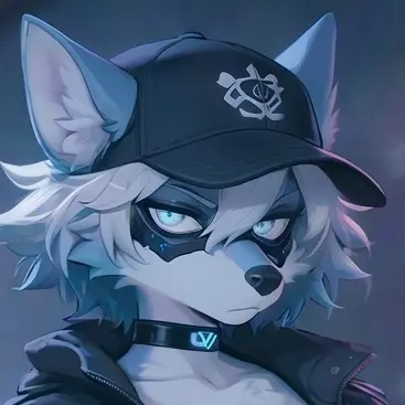 Profile image of レイ