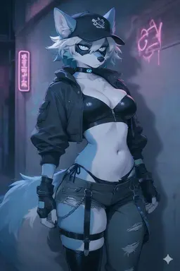 Profile image of レイ