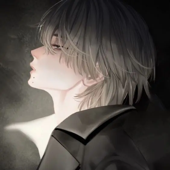 JovialCumin7287의 奏斗